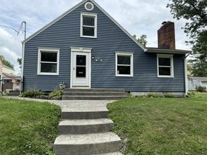 Building Photo - 526 Edgemont Rd