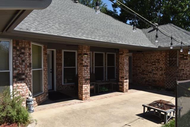 Building Photo - 1500 Wimberly Ct