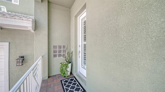 Foto del edificio - 357 Tierra Mar Ln