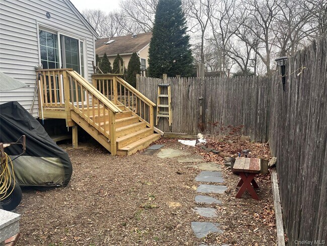 Foto del edificio - 178 Adirondack Dr