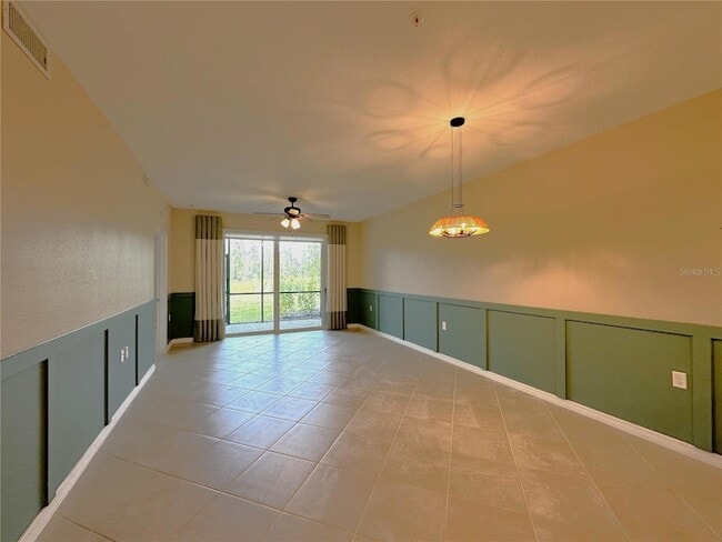 Foto del edificio - 14191 Heritage Landing Blvd