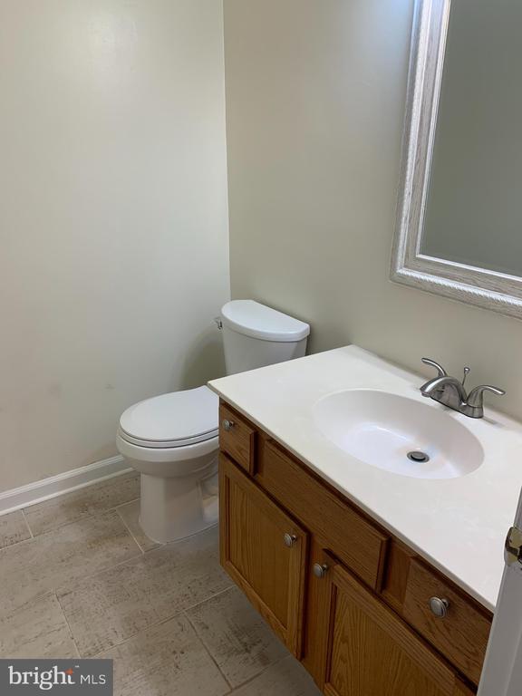 Foto del edificio - 8202 Winstead Pl