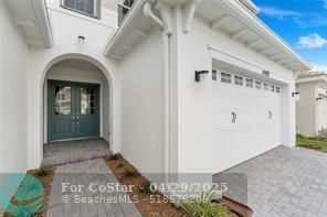 Primary Photo - 14929 RedCove Pl