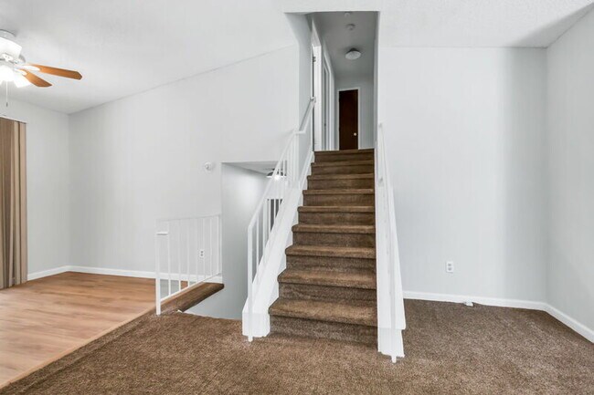 Foto del edificio - 4803 Dearborn St