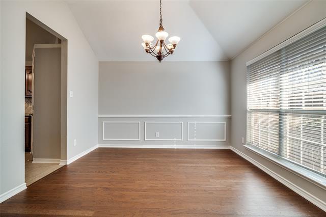 Foto del edificio - 1845 Avonlea Dr