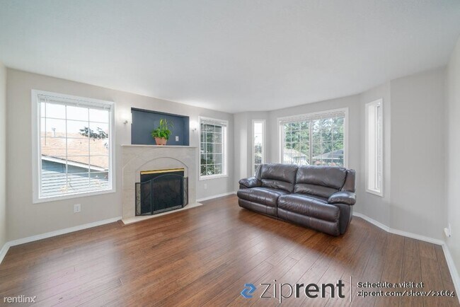 Foto del edificio - 4 br, 2.5 bath House - 7593 Southwest Bayb...