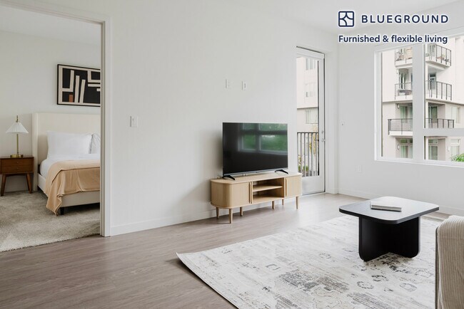 Building Photo - 3301 Innovation Wy