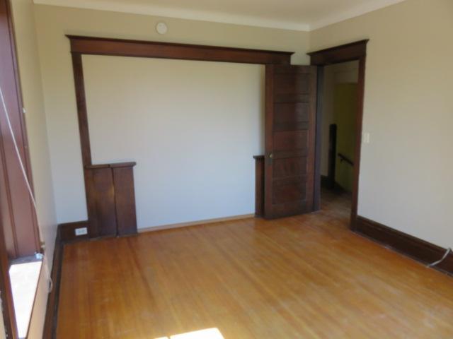 Foto del edificio - 901 E 7th St