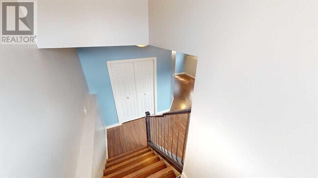 Photo du bâtiment - 7418 115a St