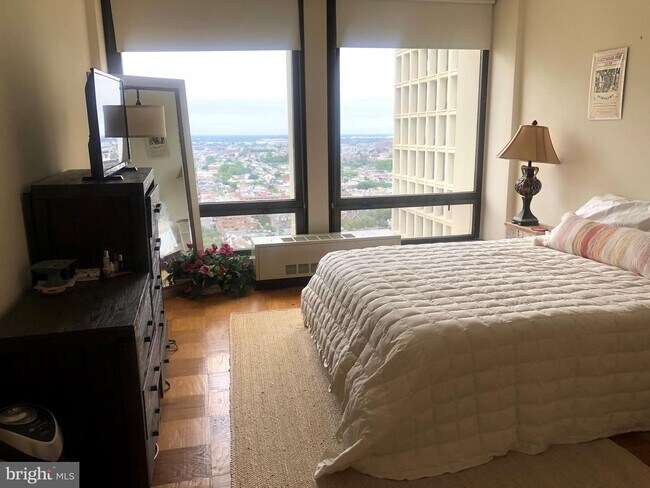 Foto del edificio - 200 Locust St
