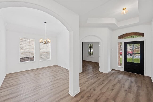 Foto del edificio - 10733 Maelin Dr