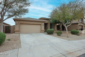 Building Photo - 16183 W Winchcomb Dr