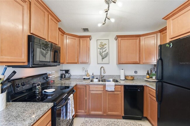 Foto del edificio - 5162 Salmon Dr SE
