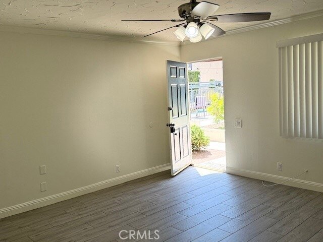 Foto del edificio - 45225 Sunset Ln