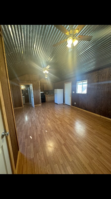 Foto del edificio - 3895 CR 258