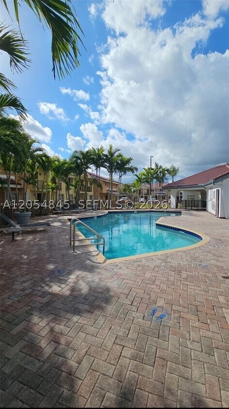 Foto del edificio - 8253 NW 5th Terrace