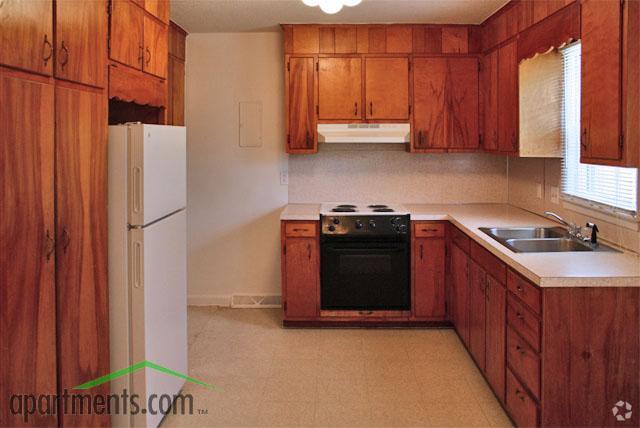 brookview apartment homes