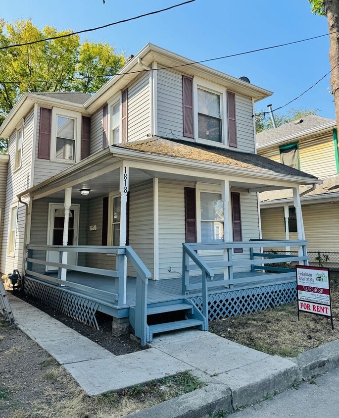 This home shines! - This home shines!