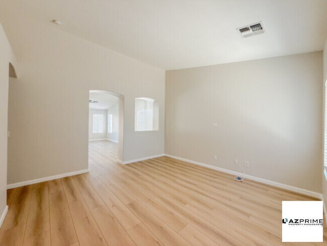 Foto del edificio - Exquisite 3/2 Avondale House!