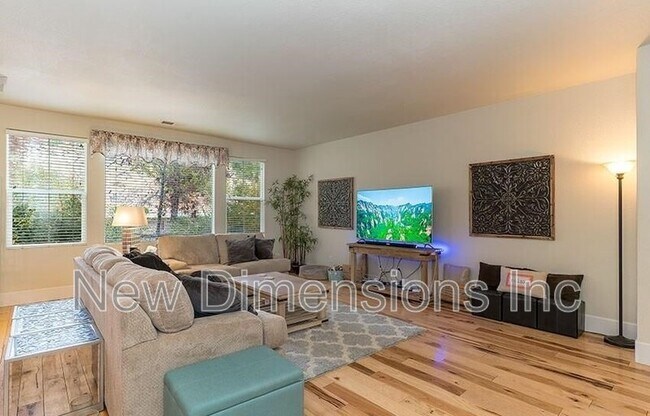 Foto del edificio - 7891 Morgan Pointe Cir