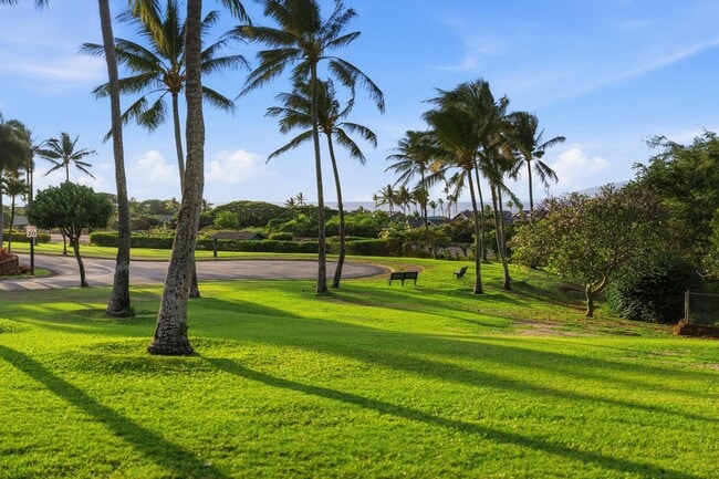 Building Photo - Luxury Living in Kahana Ridge