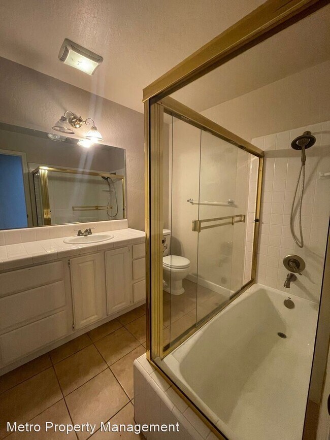 Building Photo - 3 br, 2 bath House - 5023 Paseo Olivos