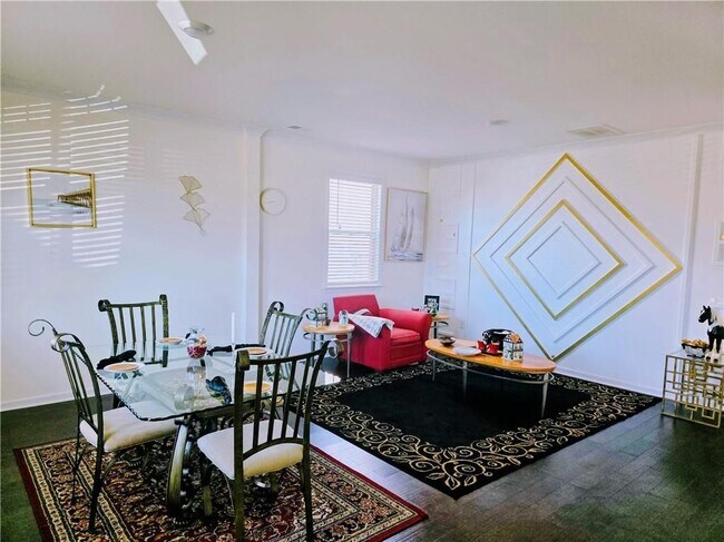 Foto del edificio - 3518 English Elm Wy