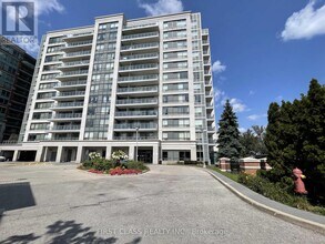 Building Photo - 88 Times Ave