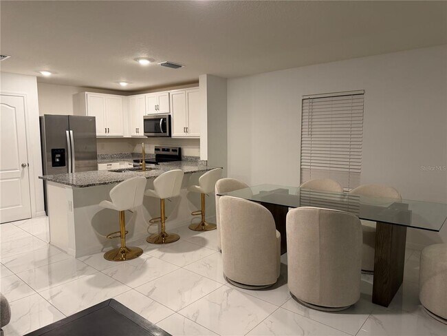 Foto del edificio - 6606 Leo Ln