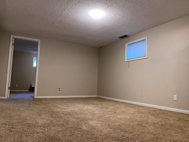 Foto del edificio - 2011 Tecumseh Rd