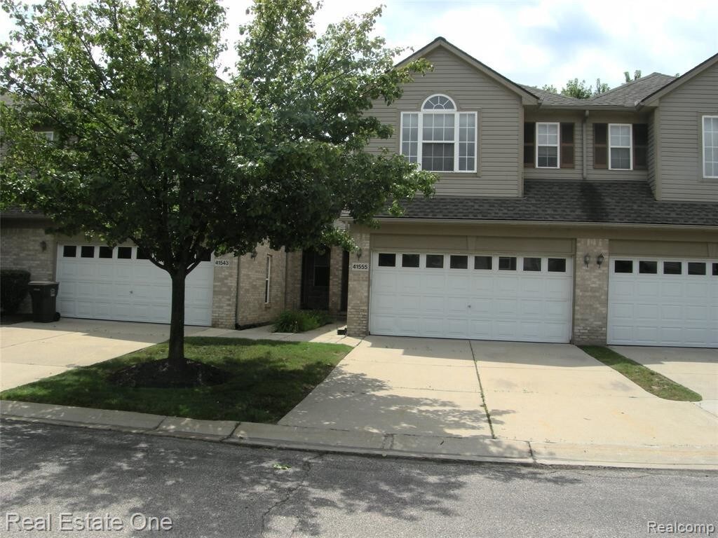 Foto principal - 41555 Glade Rd