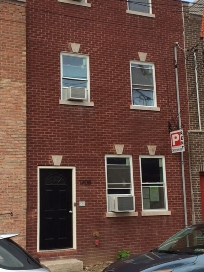 Photo - 1708 S 4th St Apartment