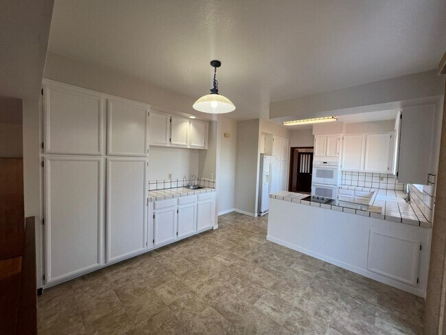 Foto del edificio - 381 St Andrews Ln