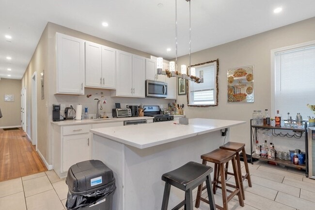 Foto del edificio - 228 Calumet St