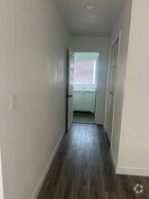 Building Photo - 1825 Linhart Ave