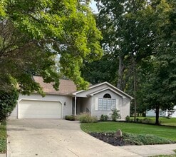 Building Photo - 421 Courtland St