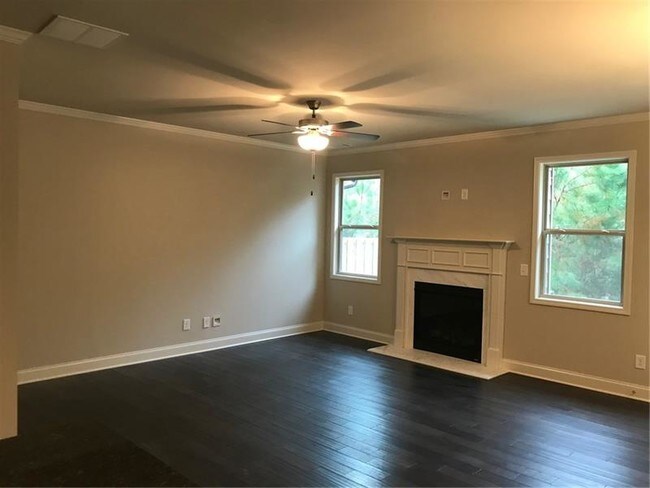 Building Photo - 2059 Teagen Ct