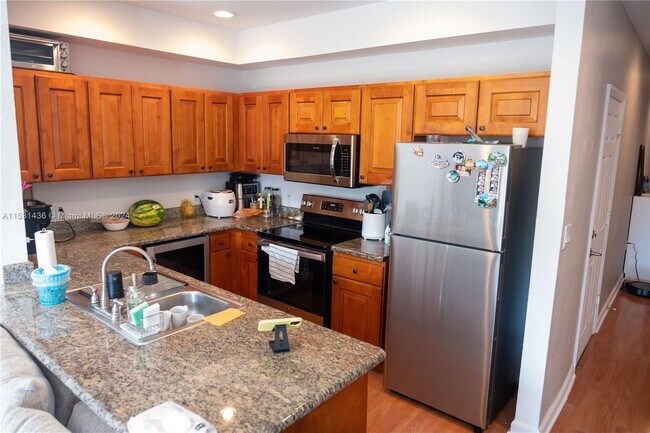 Foto del edificio - 59 SE 3rd Ave