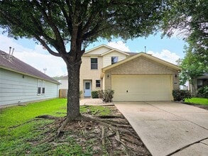 Building Photo - 22911 Twisting Maple Ct