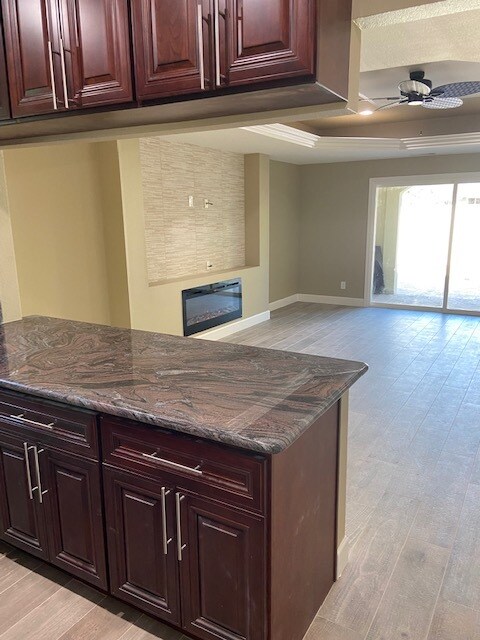Foto del edificio - 1127 Grimley Ln