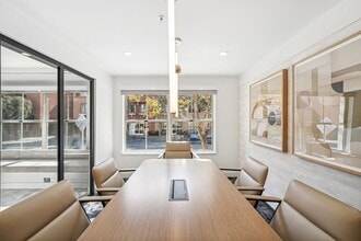 Building Photo - Bayside Village