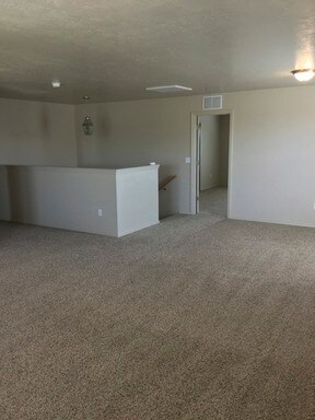 Building Photo - 243 W White Sands Dr