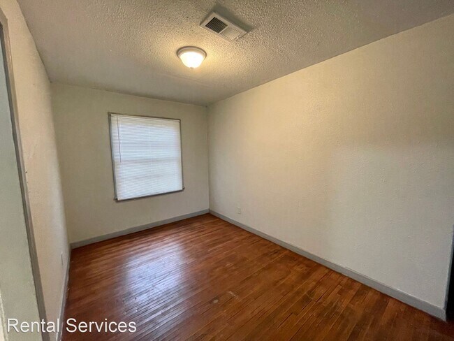 Building Photo - 3 br, 1 bath House - 2370 Hybrook Ln