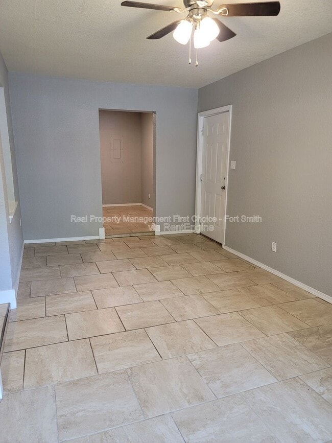 Foto del edificio - 1028 Chitwood St