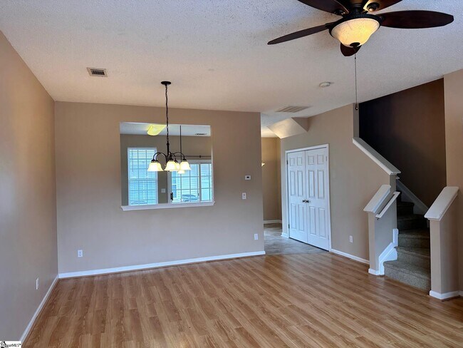 Building Photo - 115 Cirrus Ct