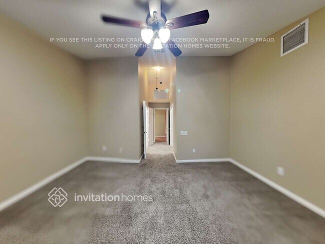 Building Photo - 12314 Twinkling Star Pl
