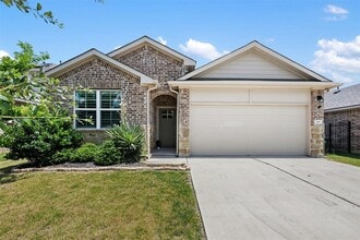 Building Photo - 505 Blue Sage Dr