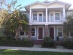 Foto principal - 1362 Turnbridge Dr
