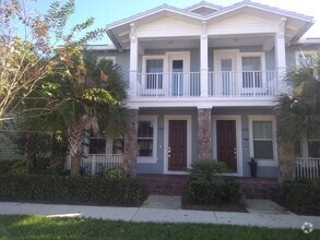 Building Photo - 1362 Turnbridge Dr