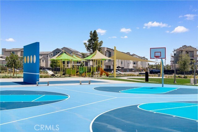 Foto del edificio - 121 Billings